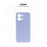 Чохол-накладка ArmorStandart ICON для OPPO A6 Pro 4G, Lavender (фіолетовий)