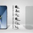 Гідрогелева плівка ArmorStandart матова для Xiaomi Poco F8 Ultra, діагональ 6.9