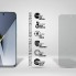 Гідрогелева плівка ArmorStandart антишпигун для Xiaomi Poco F8 Pro, діагональ 6.59