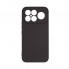 Чохол-накладка ArmorStandart ICON для Xiaomi Poco F8 Ultra, Black (чорний)
