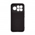 Чохол-накладка ArmorStandart ICON для Xiaomi Poco F8 Ultra, Black (чорний)