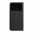 Чохол-книжка ArmorStandart OneFold для Xiaomi Poco F8 Ultra, Black (чорний)