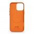 Чехол ArmorStandart ICON2 MagCase для Apple iPhone 16 Pro Cosmic Orange