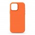 Чехол ArmorStandart ICON2 MagCase для Apple iPhone 16 Pro Max, Cosmic Orange (оранжевый)