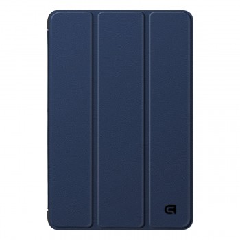 Чохол-книжка для планшета ArmorStandart Smart Case для Samsung Tab A11+, Blue (синій) Чохол-книжка для планшета ArmorStandart Smart Case для Samsung Tab A11+, Blue (синій)