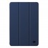 Чохол-книжка для планшета ArmorStandart Smart Case для Samsung Tab A11+, Blue (синій)