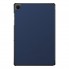 Чохол-книжка для планшета ArmorStandart Smart Case для Samsung Tab A11+, Blue (синій)