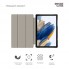 Чохол-книжка для планшета ArmorStandart Smart Case для Samsung Tab A11+, Blue (синій)