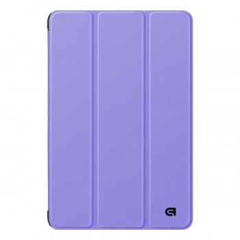 Чохол-книжка для планшета Samsung Tab A11+ ArmorStandart Smart Case, 11″, лавандовий Чохол-книжка для планшета Samsung Tab A11+ ArmorStandart Smart Case, 11″, лавандовий