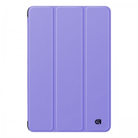 Чохол-книжка для планшета Samsung Tab A11+ ArmorStandart Smart Case, 11″, лавандовий