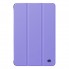 Чохол-книжка для планшета Samsung Tab A11+ ArmorStandart Smart Case, 11″, лавандовий