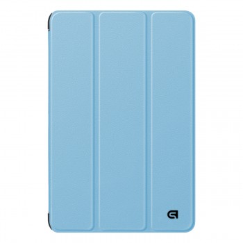 Чохол-книжка для планшета Samsung Tab A11+ ArmorStandart Smart Case, 11 Чохол-книжка для планшета Samsung Tab A11+ ArmorStandart Smart Case, 11