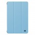 Чехол-книжка для планшета Samsung Tab A11+ ArmorStandart Smart Case, 11