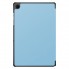 Чехол-книжка для планшета Samsung Tab A11+ ArmorStandart Smart Case, 11