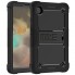 Протиударний чохол для планшета ArmorStandart Rover для Samsung Tab A11 8.7