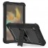 Протиударний чохол для планшета ArmorStandart Rover для Samsung Tab A11 8.7
