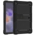 Противоударный чехол для планшета ArmorStandart Rover для Samsung Tab A11+ 11