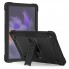 Противоударный чехол для планшета ArmorStandart Rover для Samsung Tab A11+ 11