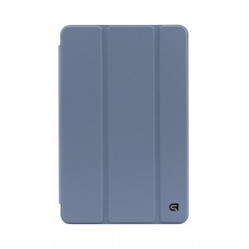 Чохол-книжка для планшета ArmorStandart Smart Fold Pen для Samsung Galaxy Tab A11 8.7 Чохол-книжка для планшета ArmorStandart Smart Fold Pen для Samsung Galaxy Tab A11 8.7