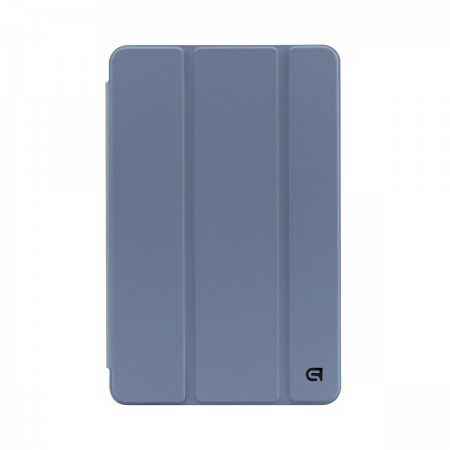 Чохол-книжка для планшета ArmorStandart Smart Fold Pen для Samsung Galaxy Tab A11 8.7