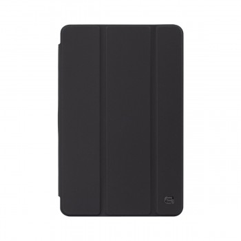 Чохол-книжка для планшета Samsung Galaxy Tab A11 ArmorStandart Smart Fold Pen, 8.7 Чохол-книжка для планшета Samsung Galaxy Tab A11 ArmorStandart Smart Fold Pen, 8.7