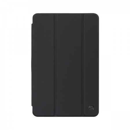 Чохол-книжка для планшета Samsung Galaxy Tab A11 ArmorStandart Smart Fold Pen, 8.7