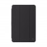 Чохол-книжка для планшета Samsung Galaxy Tab A11 ArmorStandart Smart Fold Pen, 8.7