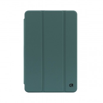 Чохол-книжка для планшета ArmorStandart Smart Fold Pen для Samsung Galaxy Tab A11 8.7 Чохол-книжка для планшета ArmorStandart Smart Fold Pen для Samsung Galaxy Tab A11 8.7