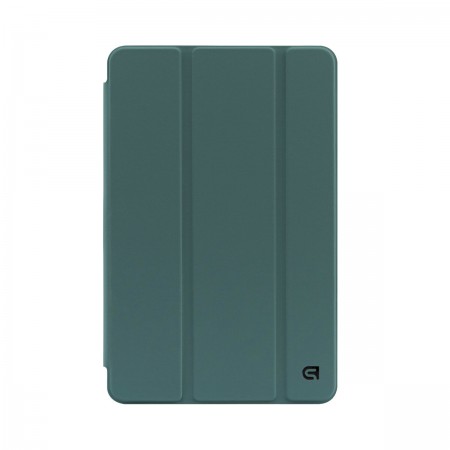 Чехол-книжка для планшета ArmorStandart Smart Fold Pen для Samsung Galaxy Tab A11 8.7