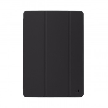 Чохол-книжка для планшета Samsung Galaxy Tab A11+ ArmorStandart Smart Fold Pen, 11″, зі слотом для стилуса, чорний Чохол-книжка для планшета Samsung Galaxy Tab A11+ ArmorStandart Smart Fold Pen, 11″, зі слотом для стилуса, чорний