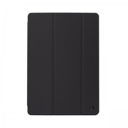 Чохол-книжка для планшета Samsung Galaxy Tab A11+ ArmorStandart Smart Fold Pen, 11″, зі слотом для стилуса, чорний