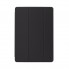 Чохол-книжка для планшета Samsung Galaxy Tab A11+ ArmorStandart Smart Fold Pen, 11″, зі слотом для стилуса, чорний