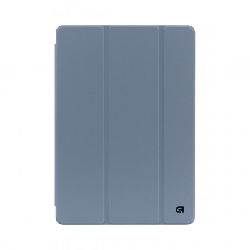Чохол-книжка ArmorStandart Smart Fold Pen зі слотом для стилуса для Samsung Galaxy Tab A11+ 11 Чохол-книжка ArmorStandart Smart Fold Pen зі слотом для стилуса для Samsung Galaxy Tab A11+ 11