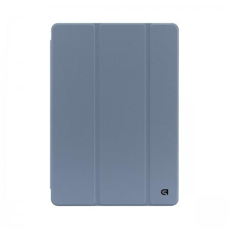 Чохол-книжка ArmorStandart Smart Fold Pen зі слотом для стилуса для Samsung Galaxy Tab A11+ 11