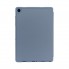 Чохол-книжка ArmorStandart Smart Fold Pen зі слотом для стилуса для Samsung Galaxy Tab A11+ 11