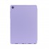 Чехол-книжка для планшета Samsung Galaxy Tab A11+ ArmorStandart Smart Fold Pen, 11″, светло-фиолетовый