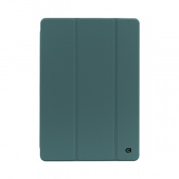 Чохол-книжка для планшета Samsung Galaxy Tab A11+ ArmorStandart Smart Fold Pen, 11 Чохол-книжка для планшета Samsung Galaxy Tab A11+ ArmorStandart Smart Fold Pen, 11