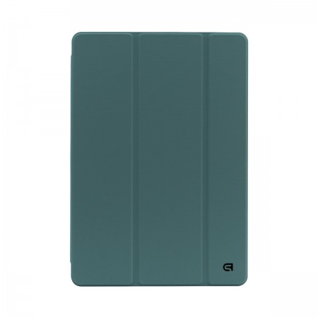 Чохол-книжка для планшета Samsung Galaxy Tab A11+ ArmorStandart Smart Fold Pen, 11