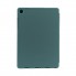 Чохол-книжка для планшета Samsung Galaxy Tab A11+ ArmorStandart Smart Fold Pen, 11