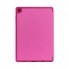 Чехол-книжка для планшета Samsung Galaxy Tab A11+ ArmorStandart Smart Fold Pen, 11″, розово-красный