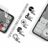 Гідрогелева плівка ArmorStandart для Nothing CMF Phone 2 Pro, діагональ 6.77