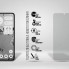 Гідрогелева плівка ArmorStandart матова для Nothing CMF Phone 2 Pro, діагональ 6.77