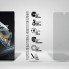 Гідрогелева плівка ArmorStandart матова для OnePlus 12 5G, діагональ 6.82