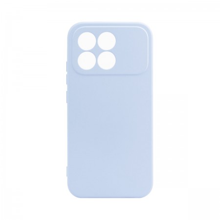 Чохол-накладка ArmorStandart ICON для Xiaomi Poco F8 Pro, Lavender (фіолетовий)
