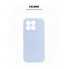 Чохол-накладка ArmorStandart ICON для Xiaomi Poco F8 Pro, Lavender (фіолетовий)