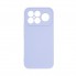 Чохол-накладка ArmorStandart ICON для Xiaomi Poco F8 Ultra, Lavender (фіолетовий)
