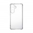 Чехол-накладка ArmorStandart Air Force для Samsung S26 Plus 5G, Clear (прозрачный)