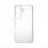 Чехол-накладка ArmorStandart Air для Samsung S26 Plus 5G, Clear (прозрачный)