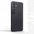 Чохол-накладка ArmorStandart Matte Slim Fit для Samsung S26 Plus 5G, Black (чорний)