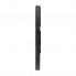 Чохол-накладка ArmorStandart Unit Stand2 для Samsung S26 Plus 5G, Black (чорний)